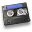 last.fm