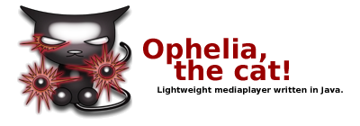 Ophelia icon